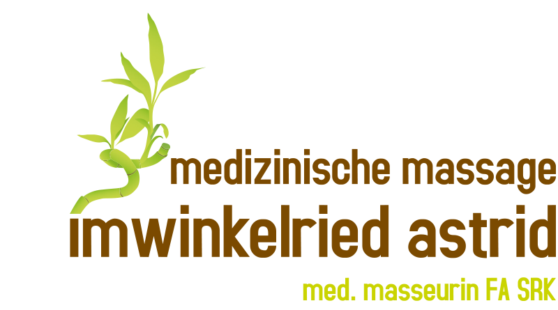Massage Imwinkelried - Fiesch